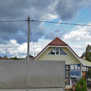 Botino Street, No:28, Şatura: Fotoğraflar