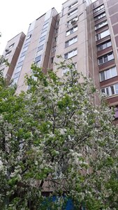 Svobody Street, 79, Moscow: photo