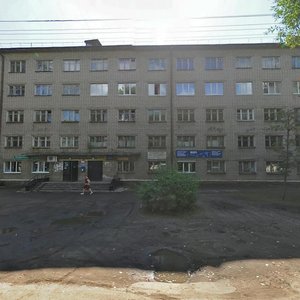 Ростов, Октябрьская улица, 47: фото