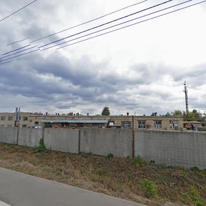 Саратов, Территория Соколовая Гора, 3: фото