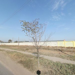 Rozhdestvenskogo Street, 5лит11, Astrahan: photo