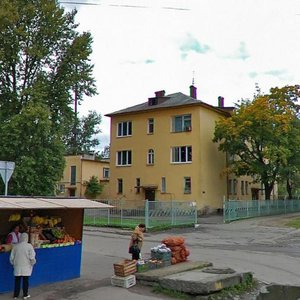 Pavlika Morozova Street, 90, Kaliningrad: photo