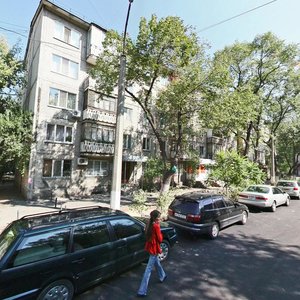 Shokan Walikhanov Street, No:48/37, Almatı: Fotoğraflar