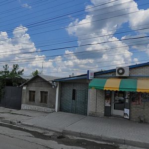 Krylova Street, 108 ، سيمفيروبول: صورة