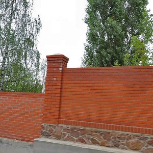 Shkilna vulytsia, 1, Kyiv Region: photo