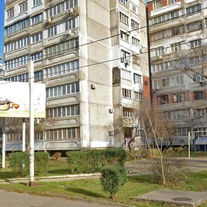 Frunze Street, 40, Tuapse: photo