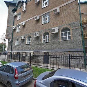 Gvardeiskaya street, 11А ، قازان: صورة