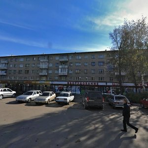 7-y kompleks, 1, Naberezhnye Chelny: photo