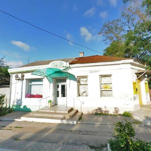 Matveya Voronina Street, 33 ، : صورة
