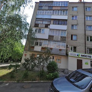 Khlibna vulytsia, 25, : foto