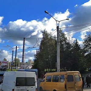Mira Avenue, 4, : foto