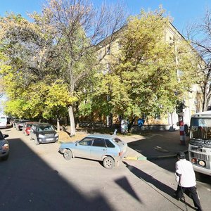 Frunze Street, 2/38, : foto