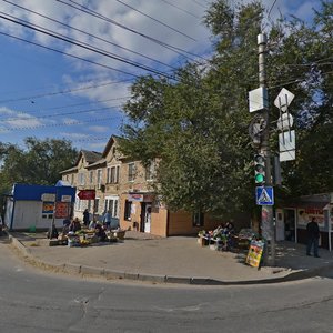 Angarskaya Street, No:59, Volgograd: Fotoğraflar