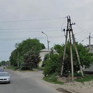 Vulytsia Artoma, 449, Luhansk: photo