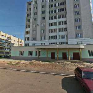 Bulvar Salavata Yulayeva, 12В ، : صورة
