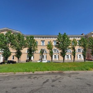 Roschinskaya Street, No:48, Saint‑Petersburg: Fotoğraflar