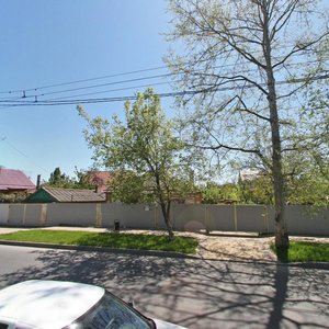 Fadeev Street, 328, Krasnodar: photo