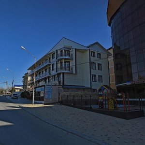 Letniy proyezd, 2 ، كراسنودار كراي: صورة