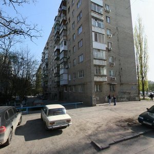 Filimonovskaya Street, 68/150, Rostov‑na‑Donu: photo