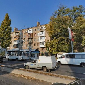 Vulytsia Peremohy, 65, : foto
