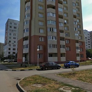 Ofitserskaya Street, 3 ، تولياتي: صورة
