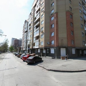 Maksima Gorkogo Street, 51 ، روستوف نا دونو: صورة