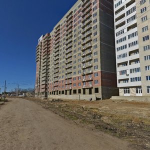 Ставрополь, Улица Доваторцев, 90к1: фото