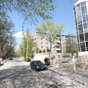 Soborniy Lane, No:72, Rostov‑na‑Donu: Fotoğraflar