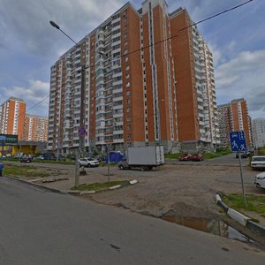 Pobedy Avenue, 13 ، : صورة