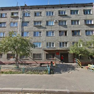 Novaya ulitsa, 32, : foto