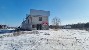 Ессентуки, Улица имени Буткевича, 2: фото