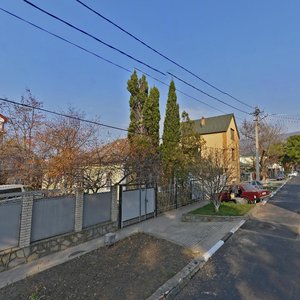 Telmana Street, 47, Gelendgik: photo