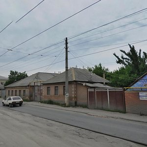 Vulytsia Artoma, 201, Luhansk: photo