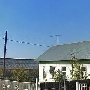 Ulitsa Kominterna, 100 ، أورينبورغ: صورة