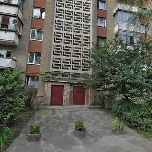 Ulitsa Akademika Yefremova, 79 ، لفيف: صورة