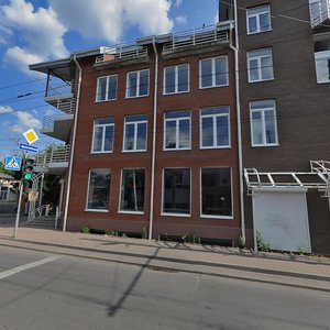 Saryana Street, 51 ، روستوف نا دونو: صورة