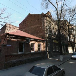 Temernitskaya Street, 35А/31, Rostov‑na‑Donu: photo