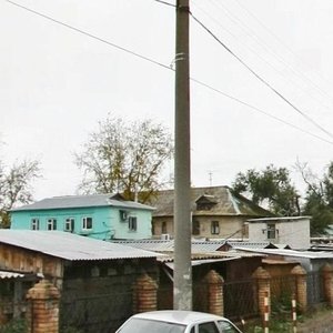 Ulitsa Chernyakhovskogo, 15, : foto