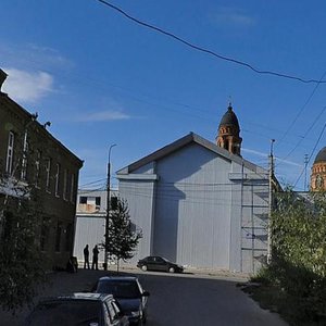 Poltavs'kyi Shlyakh Street, No:115, Harkiv: Fotoğraflar