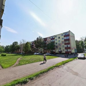 Ulitsa Kalinina, 16 ، : صورة