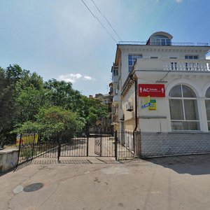 Lenina Street, 13, Sevastopol: photo