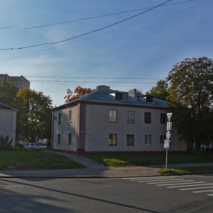 Liermantava Street, No:23, Minsk: Fotoğraflar