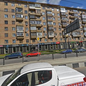 Saykina Street, 17, : foto