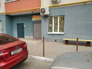 Michurina Street, 149, Samara: photo