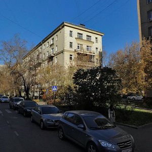 Октябрьская 38. Октябрьская улица, 38к1. Москва Октябрьская ул 38к1. Октябрьская 38 Москва. Октябрьская улица Москва.