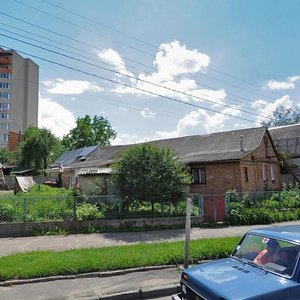 Lvivske shose, 1, Khmelnytskyi: photo