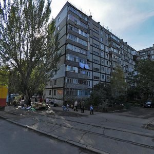 6-a Slobidska vulytsia, 7, Mykolaiv: photo