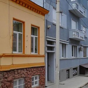 Vulytsia Simovycha, 3 ، : صورة