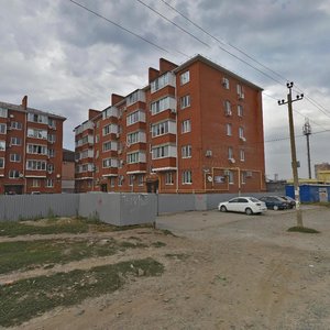 Ulitsa imeni F.I. Shalyapina, 33/2литА, Krasnodar: photo