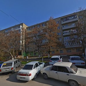Пятигорск, Кузнечная улица, 2: фото